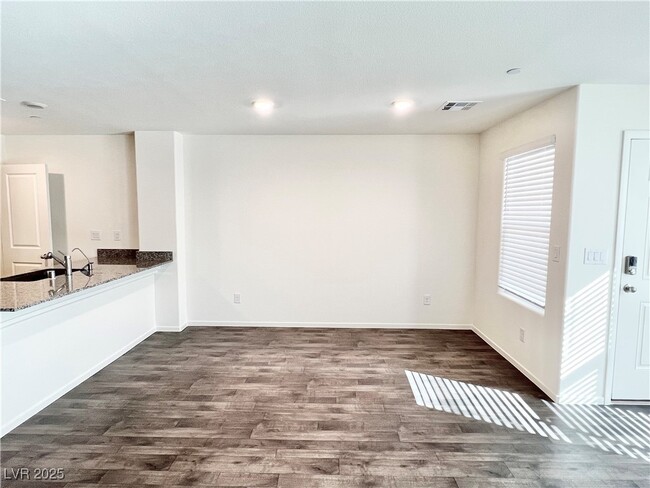 Building Photo - 9128 Rocky Raccoon St