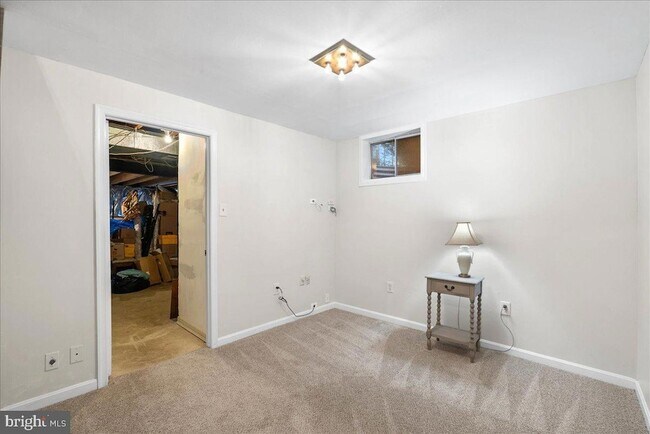 Building Photo - 2085 Cobblestone Ln