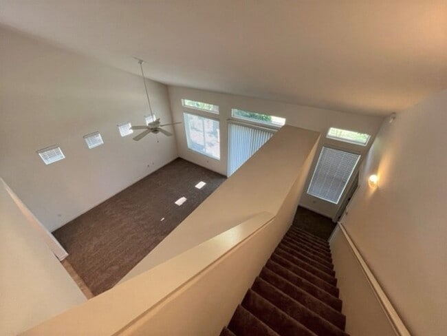 Building Photo - Sun City Lincoln, a 55+ Community- Coronado model. Three-bedroom, Three bathroom