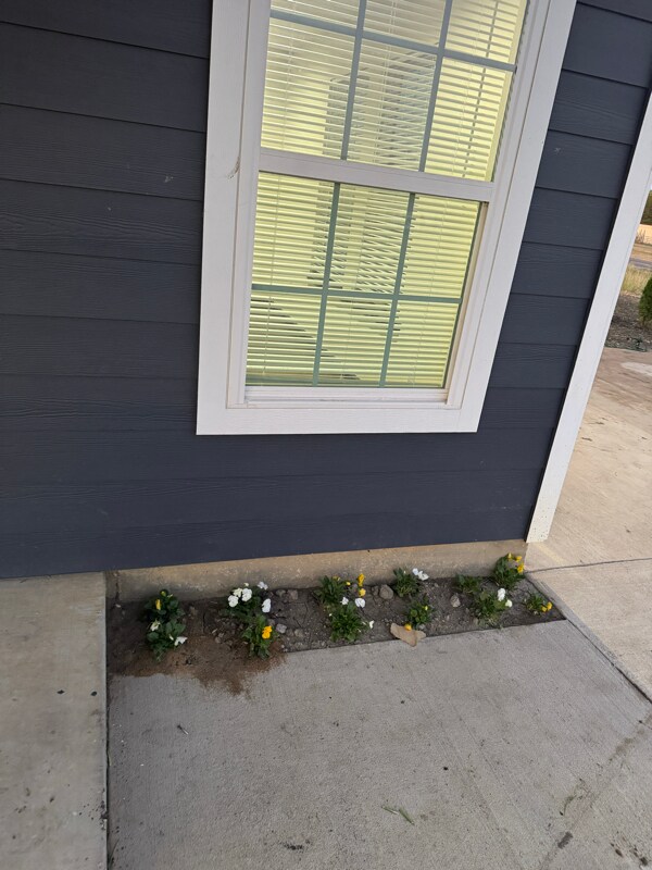 Building Photo - 6474 Rock Ridge Dr