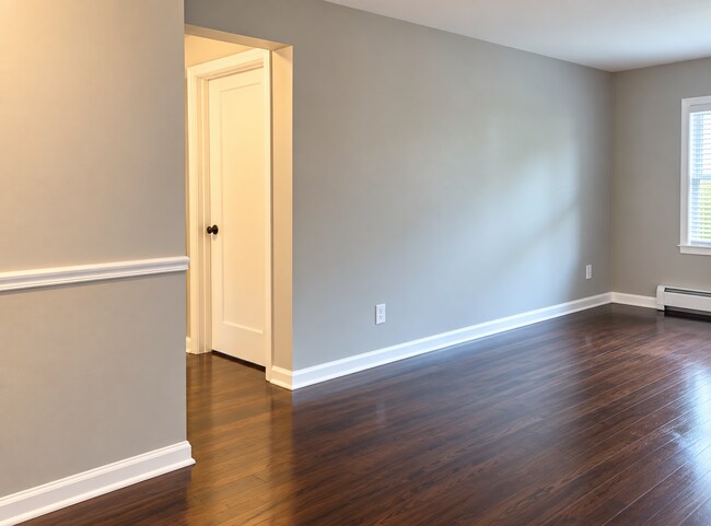 Building Photo - 2555 Keygate Dr