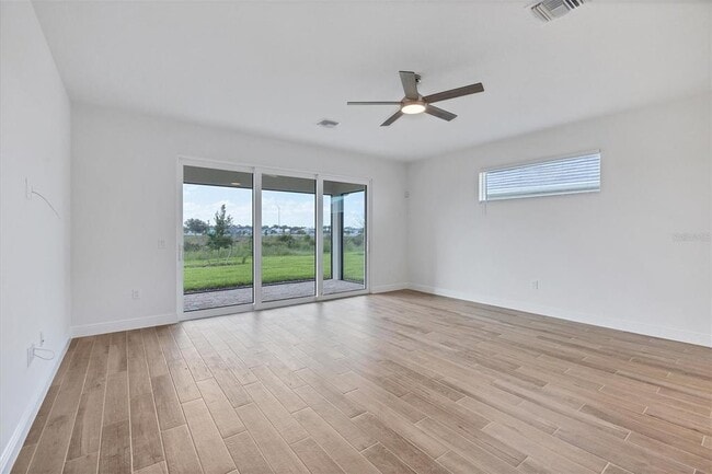 Building Photo - 1019 Waterline Ct