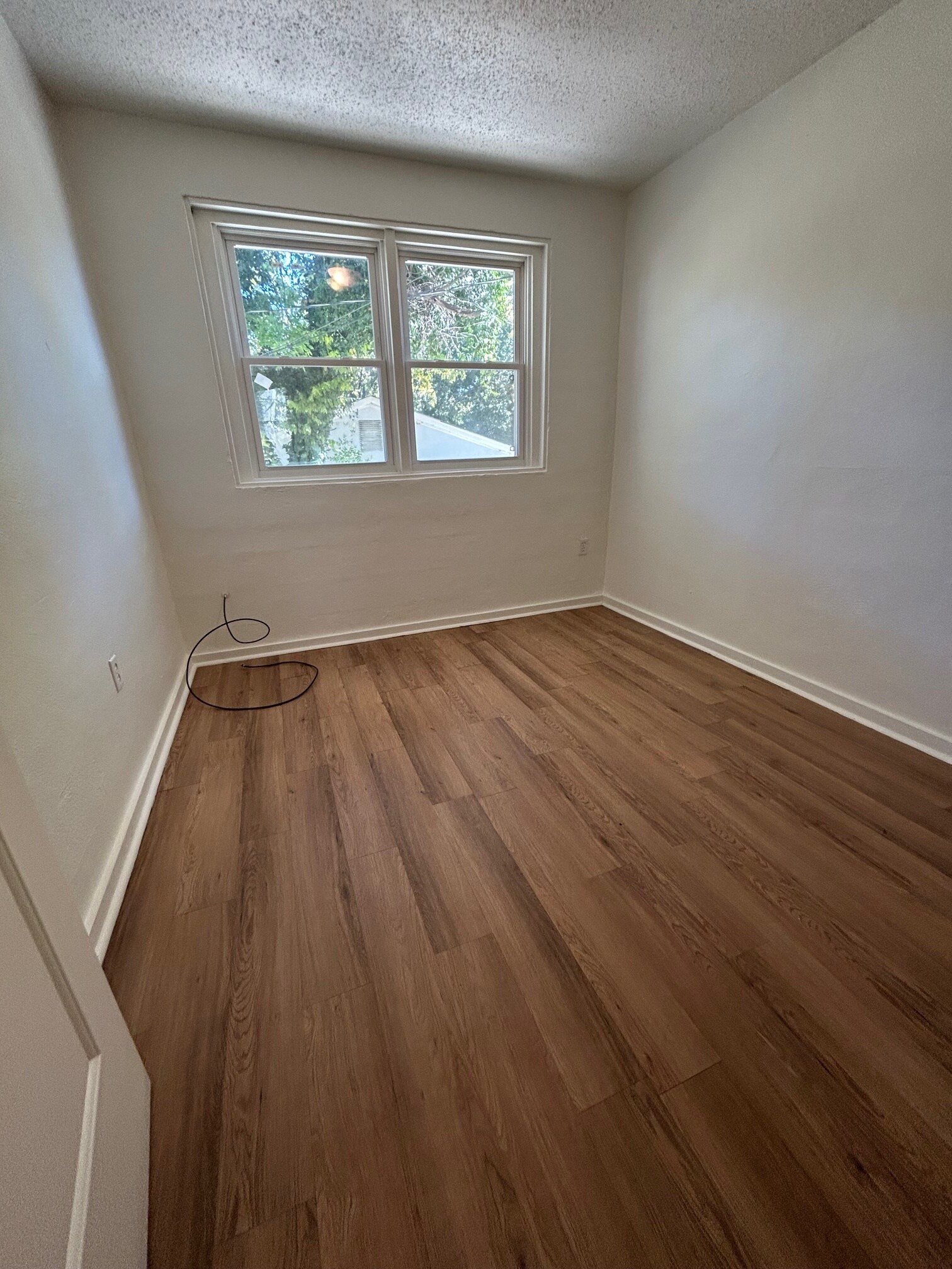 06_Bedroom 2 - 3415 Piedmont Ave