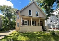 Building Photo - 78 Birch St