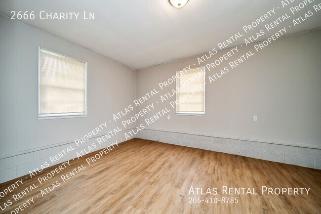 Building Photo - 2666 Charity Ln