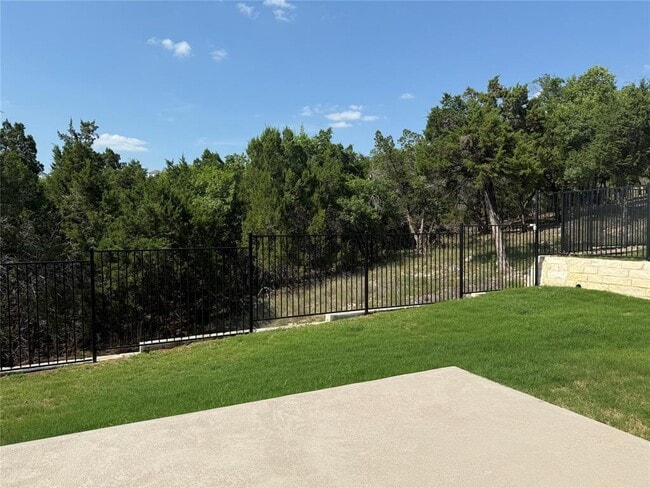 Building Photo - 4429 Apollonia Wy