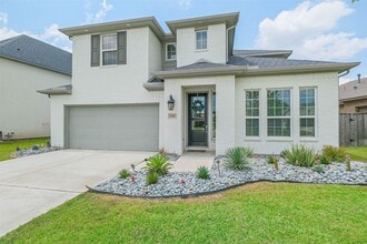 Building Photo - 340 Cavil Barrier Ln