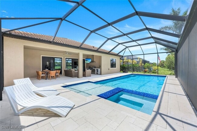 Building Photo - 9512 Greyhawk Trl