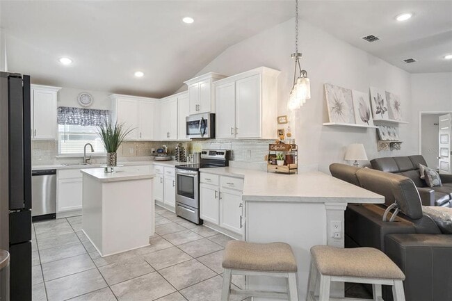 Building Photo - 1106 Citrus Landings Blvd