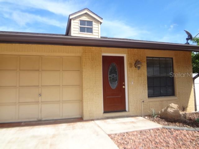 Primary Photo - 1219 S Daytona Ave