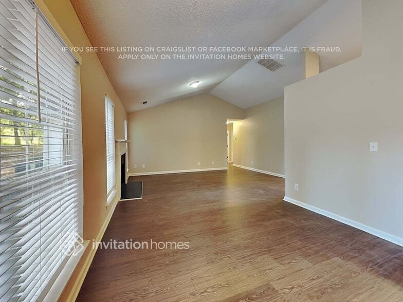 Building Photo - 920 Mill Station Dr