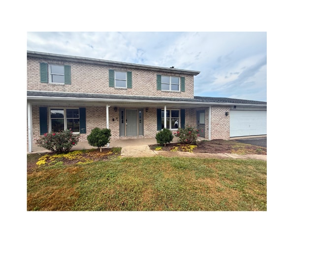 Building Photo - 157 Shade Rd