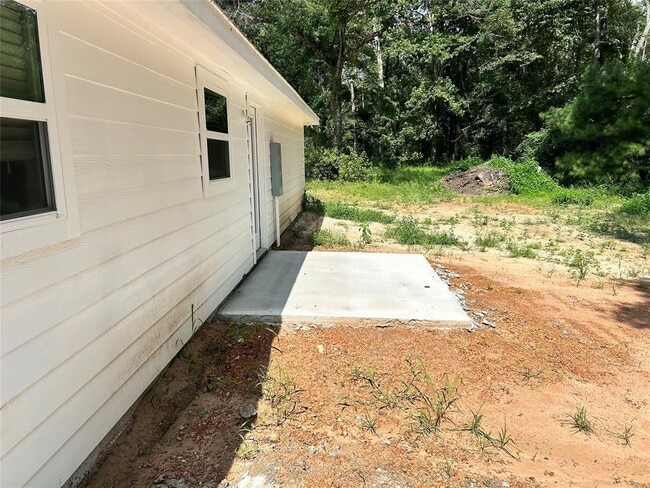 Building Photo - 15542 Towerwood Dr