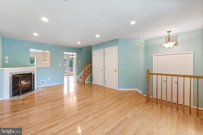 Building Photo - 623 Captain John Brice Way