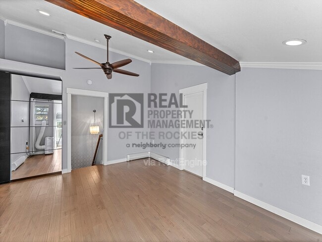 Building Photo - 512 E Monroe Dr