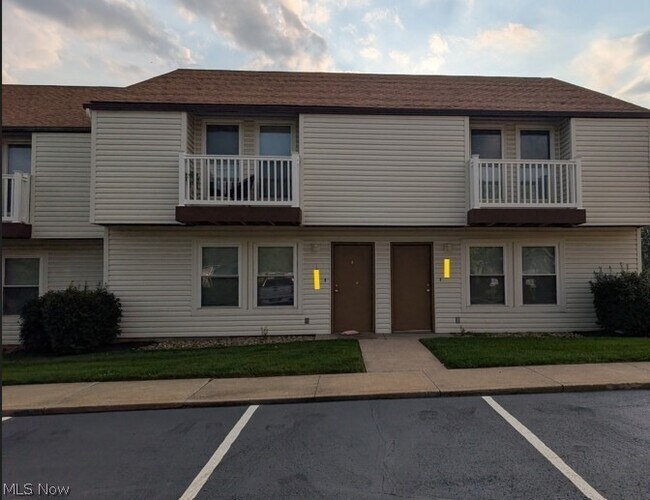 Building Photo - 1517 Whitehall Blvd