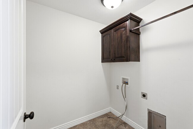 Building Photo - 3087 N 1075 W
