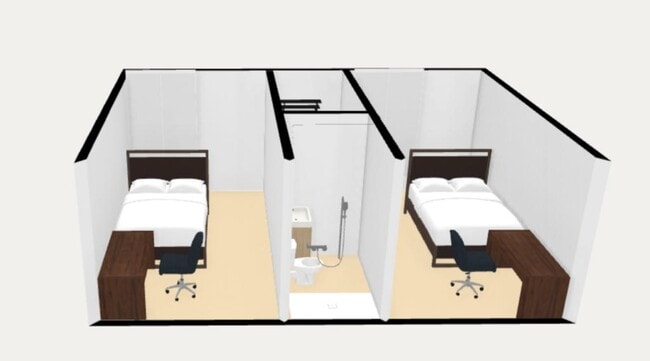 Building Photo - 89 W 9th Ave