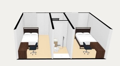 Building Photo - 122 W 9th Ave