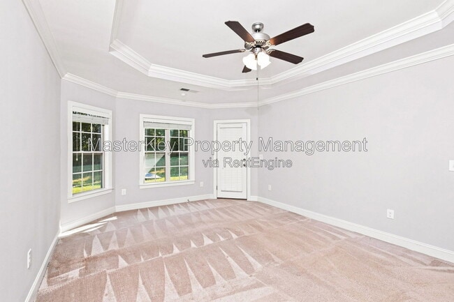 Building Photo - 1409 Stone Wealth Dr
