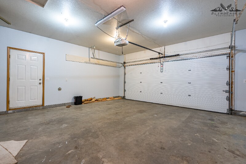 Building Photo - 11400 E Crimsonview Dr