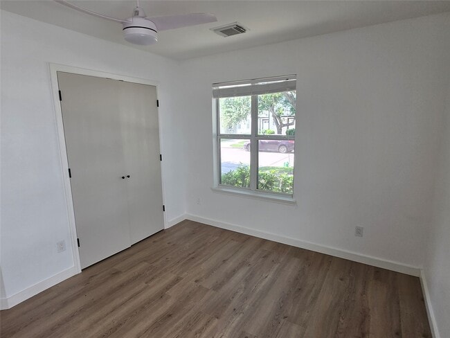 Building Photo - 2638 Skyview Ridge Ct