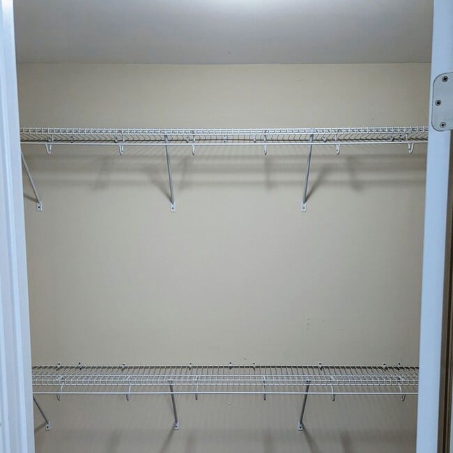 Building Photo - Beautiful 4 Bedroom Home in Palmetto Pointe