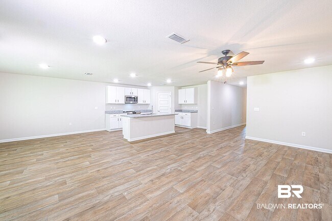 Building Photo - 24606 Alamitos Trace Dr