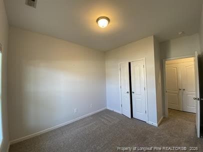 Building Photo - 101 Battery Way