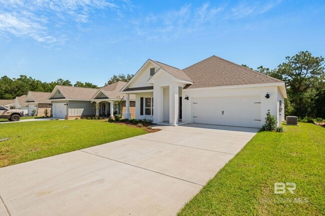 Building Photo - 12946 Grand Rpds Rd