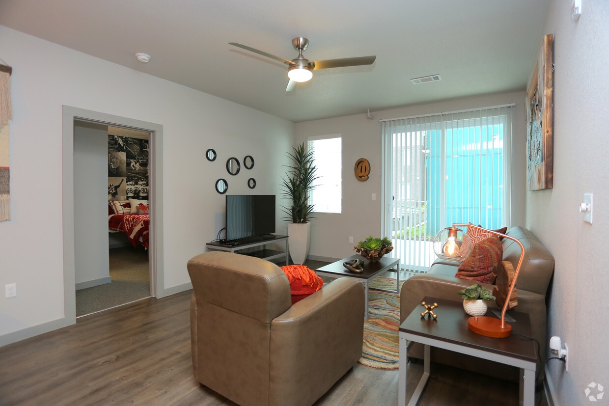 Atmosphere Fayetteville Ar Apartment Finder Atmosphere Fayetteville Ar Apartment Finder