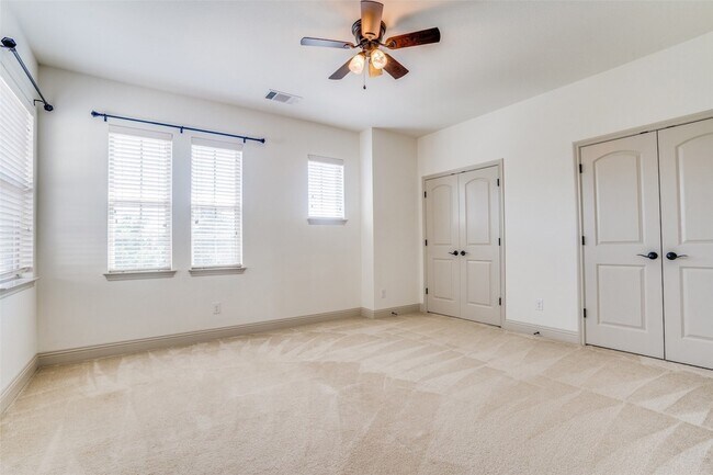Building Photo - 12226 Lazio Ln