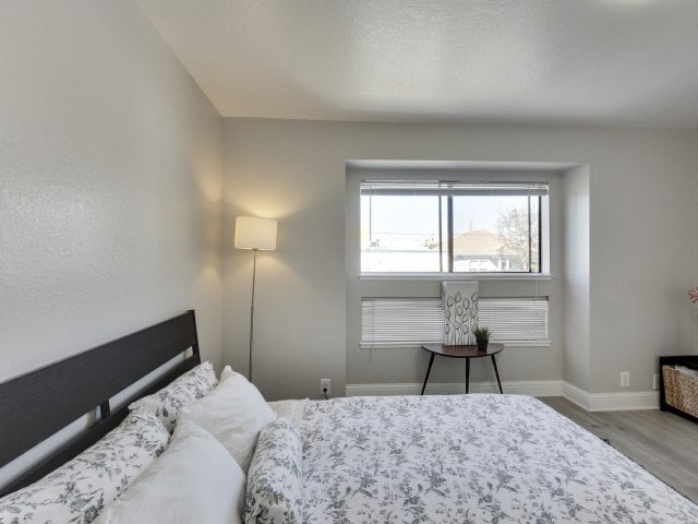 Floorplan - 3700 International Boulevard