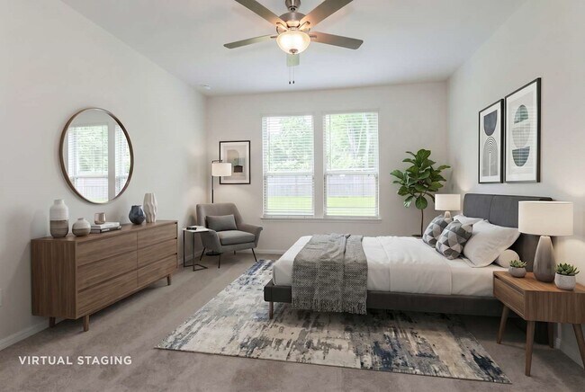 Building Photo - 32707 Stargazer Cv Ct