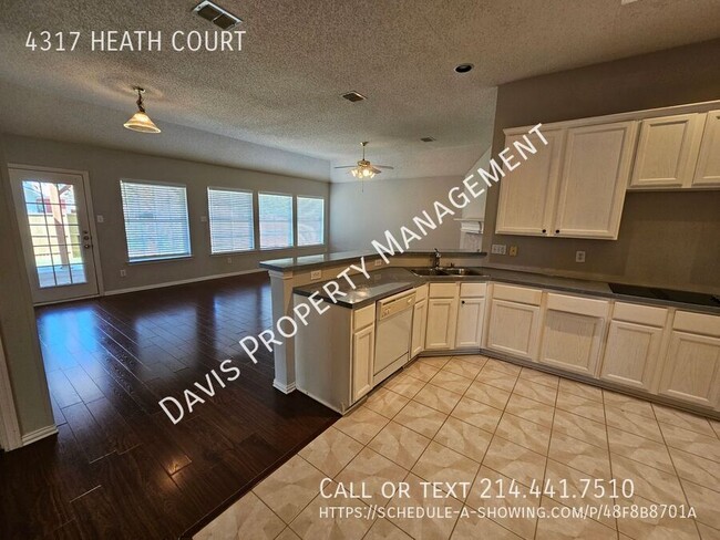 Building Photo - 4317 Heath Ct