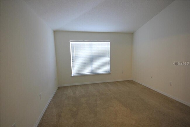 Building Photo - 6783 Breezy Palm Dr