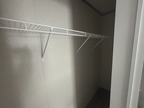 Building Photo - 5417 S Deadwood Dr