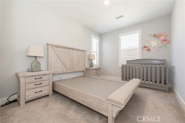 Building Photo - 119 Plum Lily