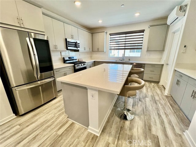 Building Photo - 123 Scratch Rd