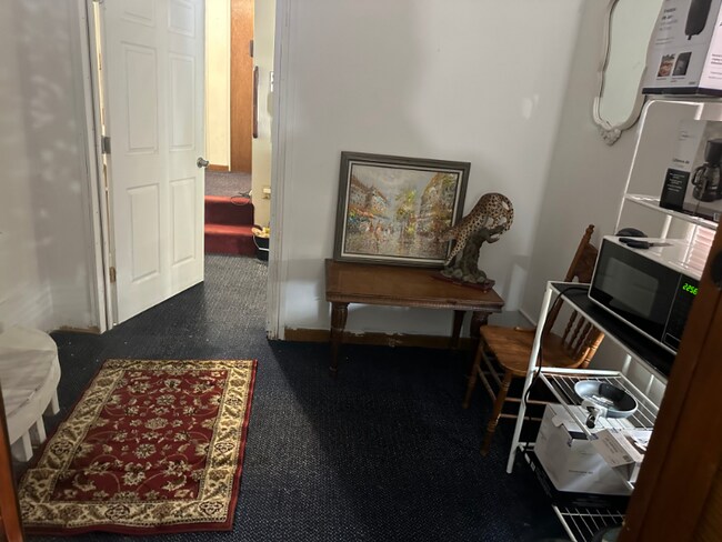 Building Photo - 101 Indigo Dr