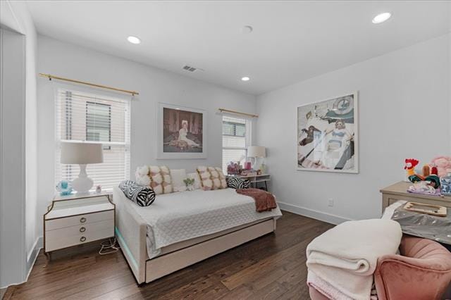 Building Photo - 4139 Normandy Ave