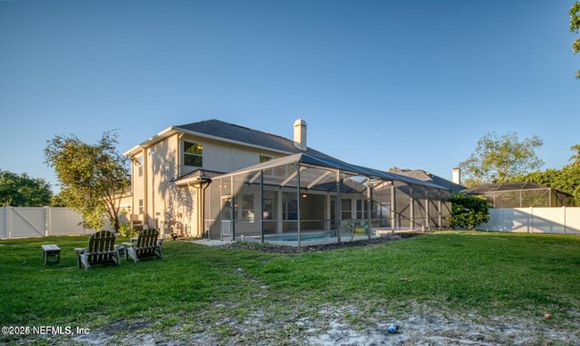 Building Photo - 1440 S Burgandy Trail
