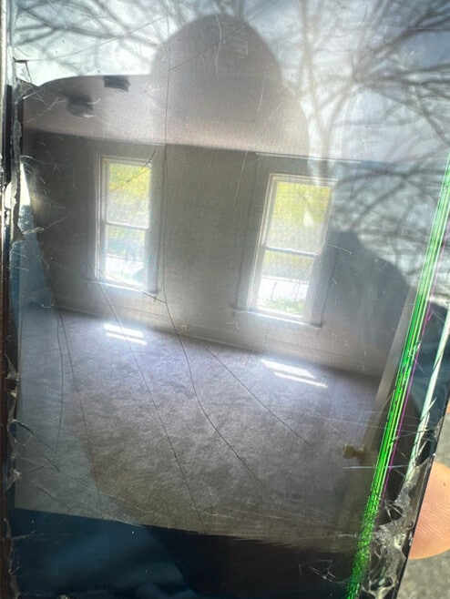 Building Photo - 1309 Sinclair Ave