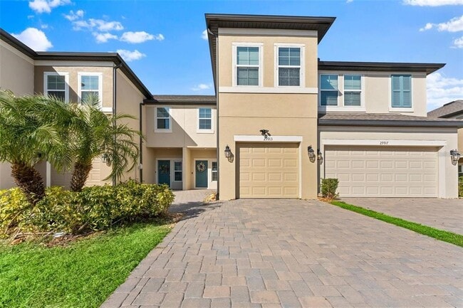 Building Photo - 29913 Southwell Ln