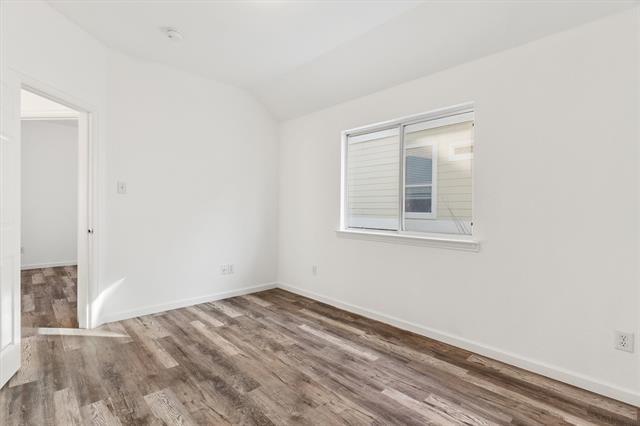 Building Photo - 2402 Wiley Farm