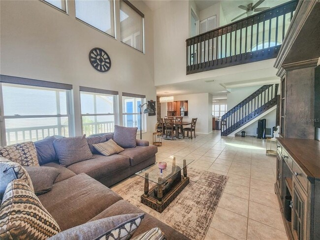 Building Photo - 44 Sea Vista Dr