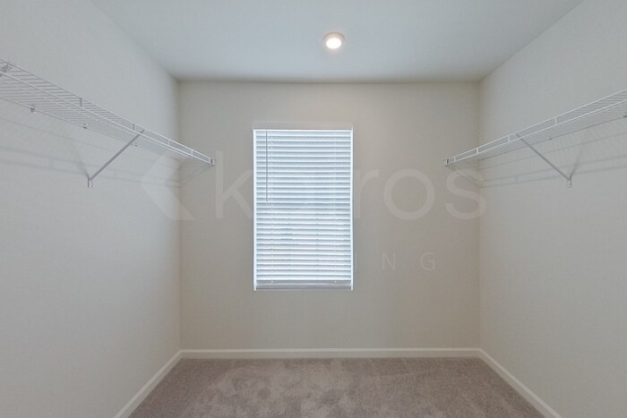 Building Photo - 195 Price Ml Trl
