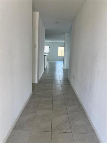 Building Photo - 1117 Loblolly Ln