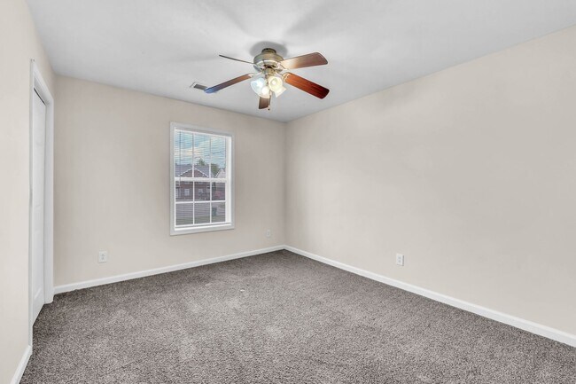 Building Photo - 784 Cherrybark Ln