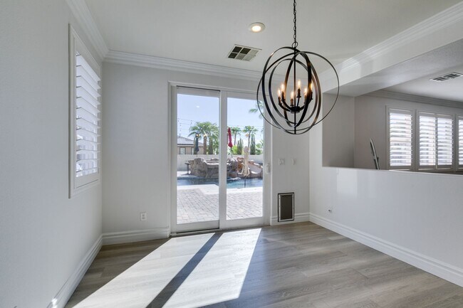 Building Photo - 4104 Freel Peak Ct